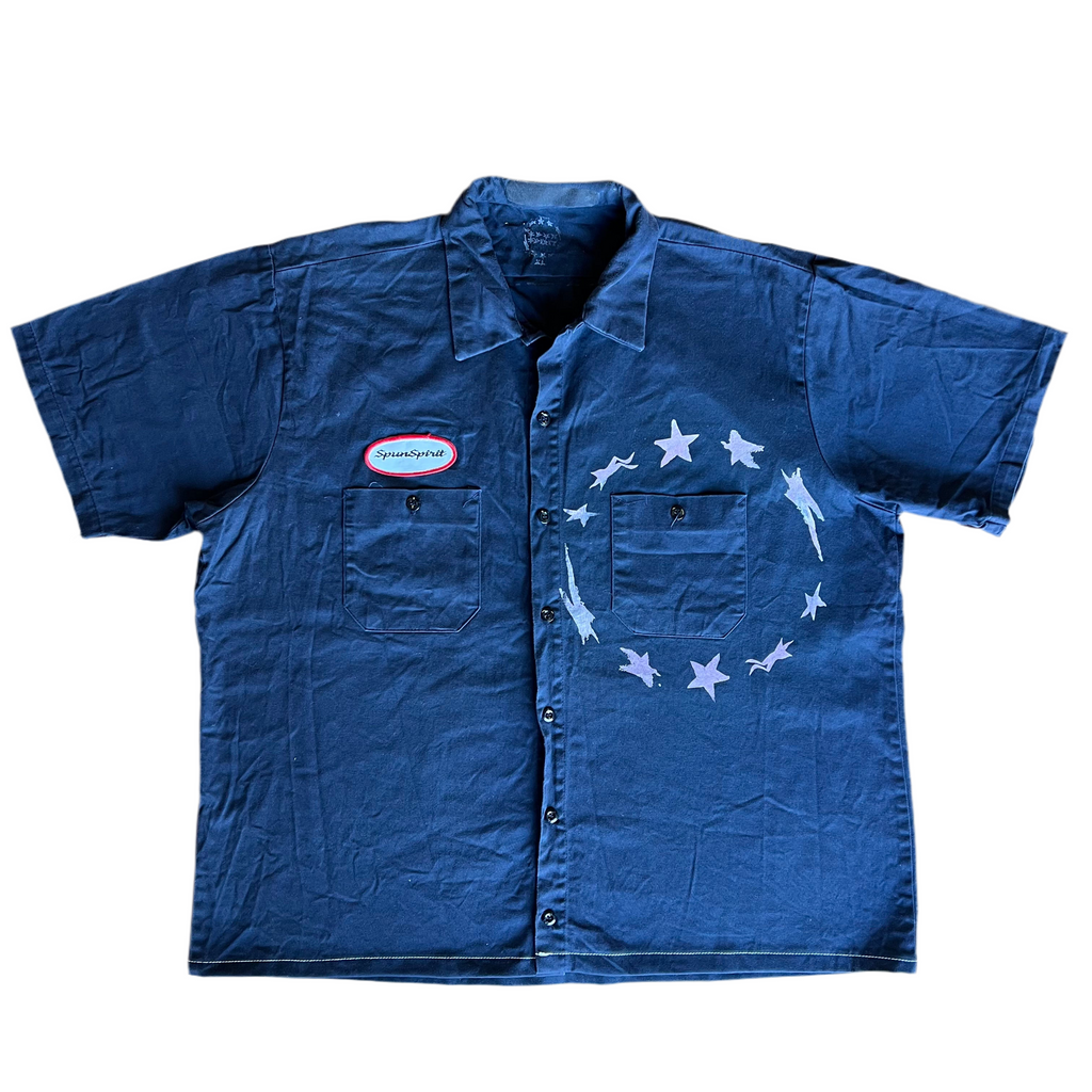 1:1 RWW BOXFIT CROPPED : XL