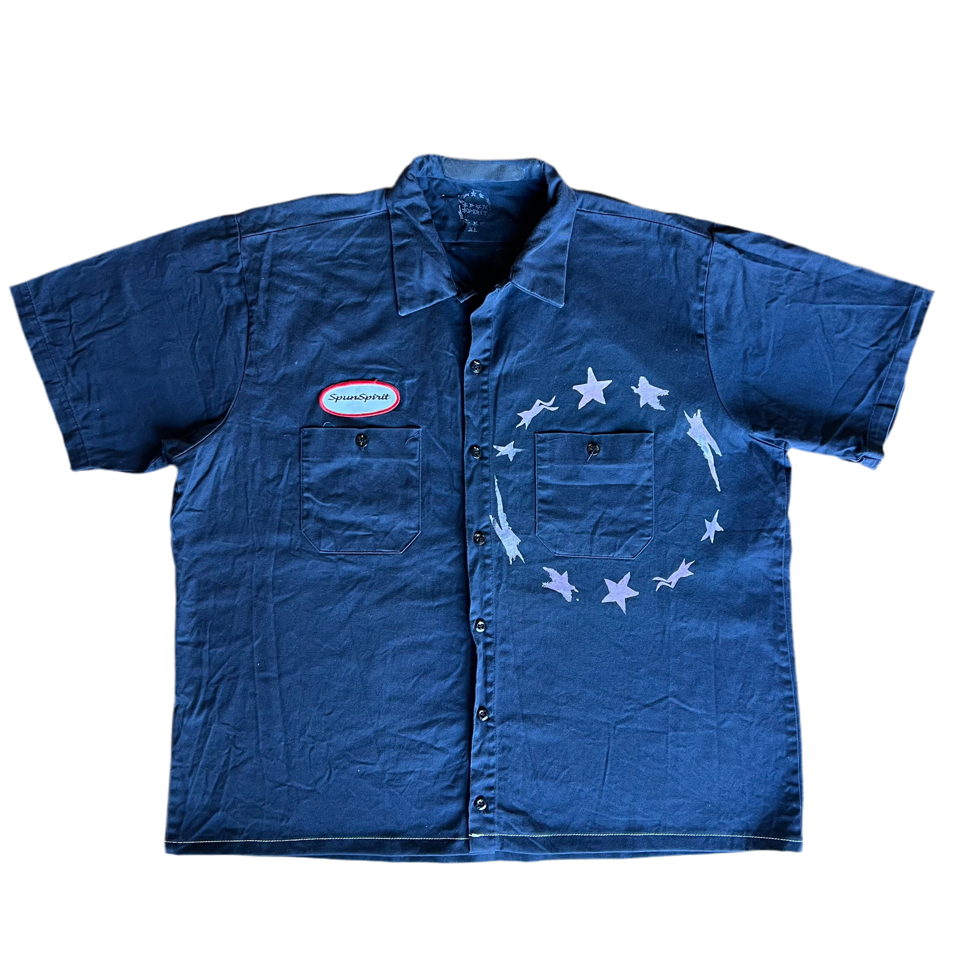 1:1 RWW BOXFIT CROPPED : XL