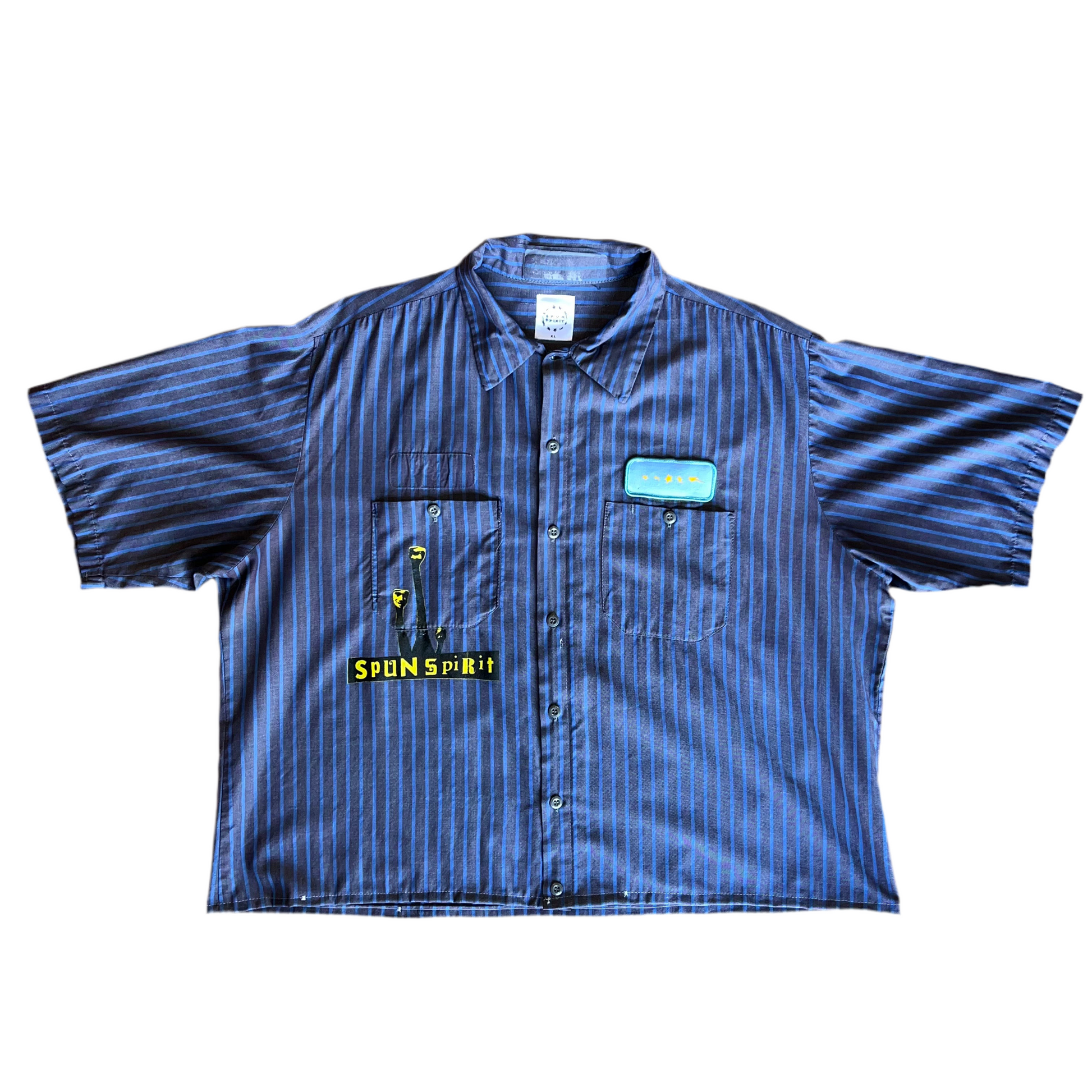 1:1 RWW XTRA CROPPED : XL