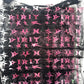 1:1 PRINT CAP SLEEVE : S