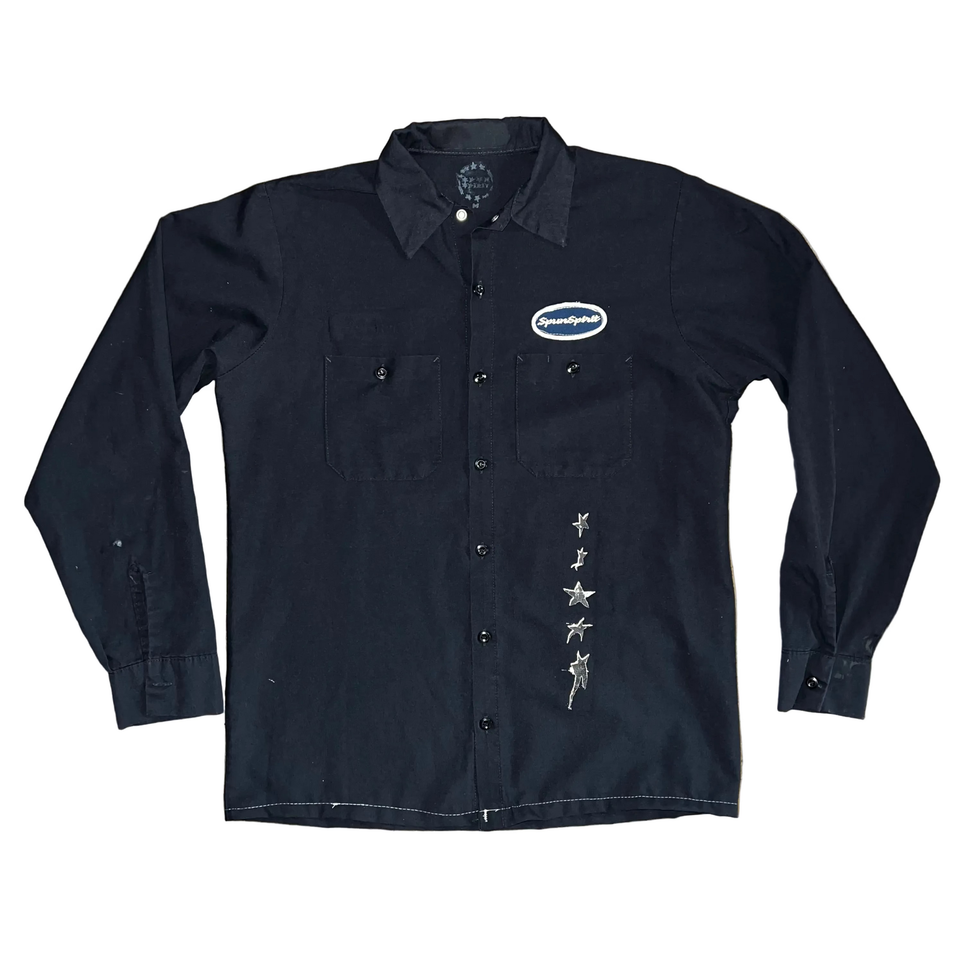 1:1 RWW LS BLK CROPPED : M