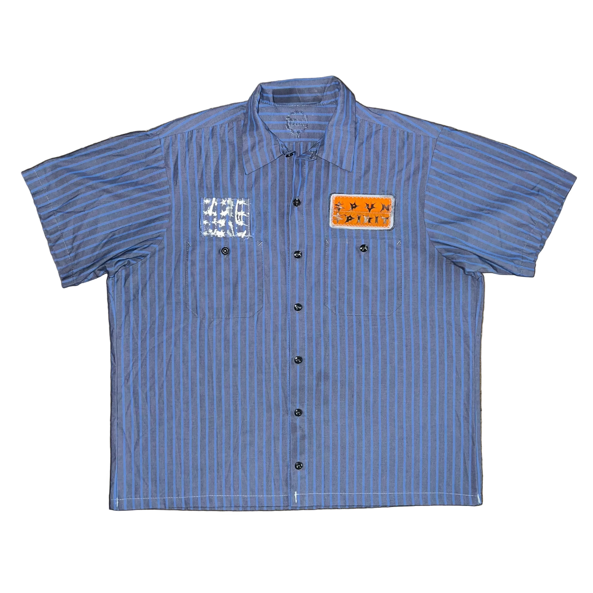 1:1 RWW PATCHES CROPPED : L