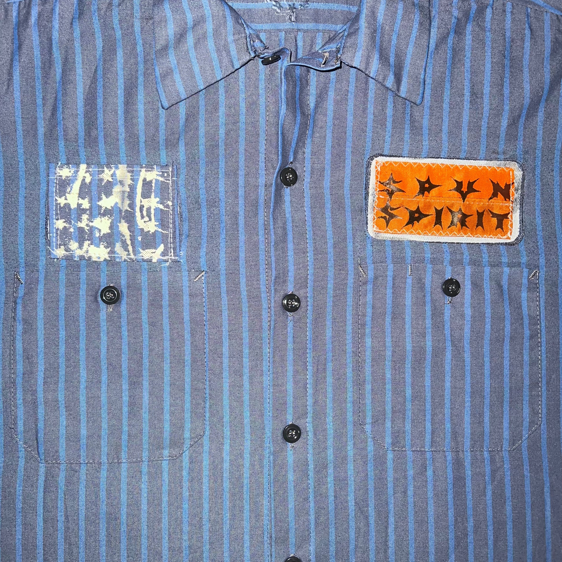 1:1 RWW PATCHES CROPPED : L