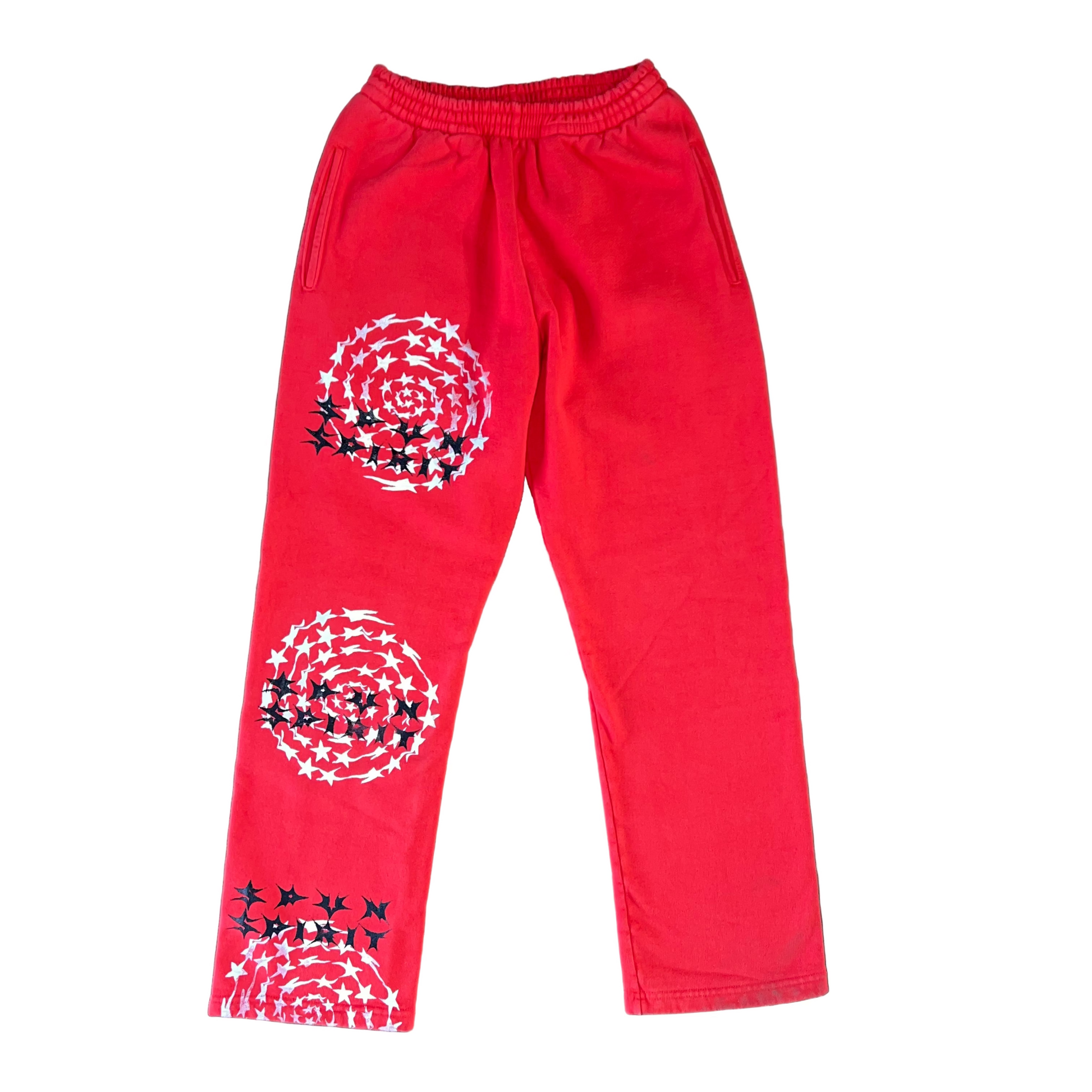 1:1 HEAVYWEIGHT SWEATPANTS : M