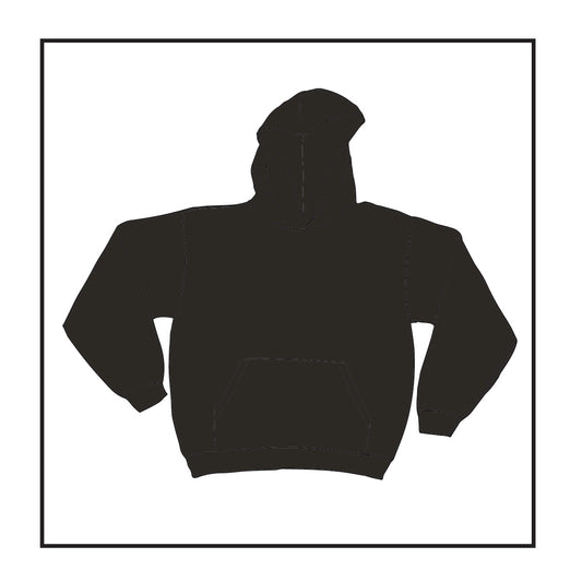 HOODIE BATCH (150)(50%)